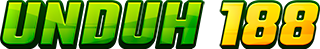 Unduh188